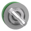 Afbeelding product ZB5FK1213C0 Schneider Electric