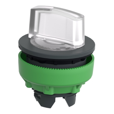 Afbeelding product ZB5FK1413 Schneider Electric