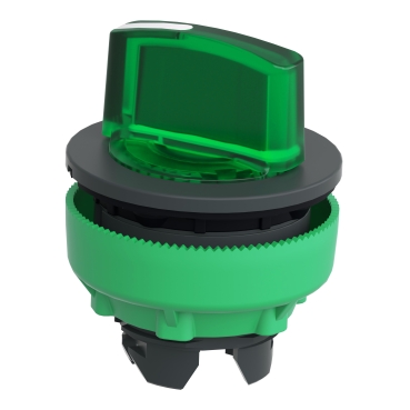 Image produit ZB5FK1433 Schneider Electric