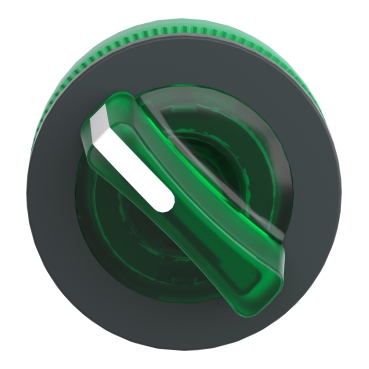 Image produit ZB5FK1433 Schneider Electric