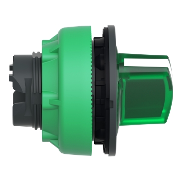 Image produit ZB5FK1433 Schneider Electric