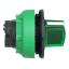 ZB5FK1433 Product picture Schneider Electric