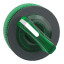 ZB5FK1433 Product picture Schneider Electric