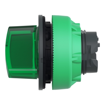 Image produit ZB5FK1433 Schneider Electric