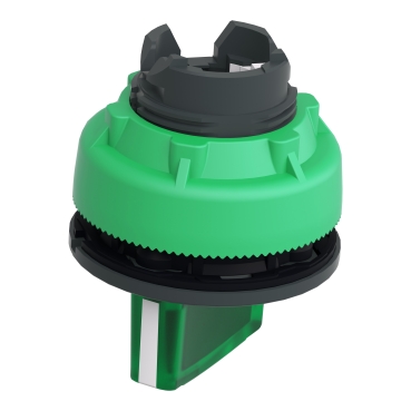 Image produit ZB5FK1433 Schneider Electric