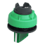 ZB5FK1433 Product picture Schneider Electric