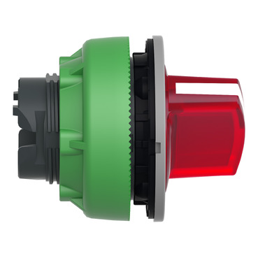 Image produit ZB5FK1243C0 Schneider Electric