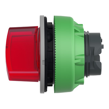 Image produit ZB5FK1243C0 Schneider Electric