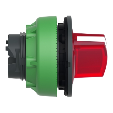 Image produit ZB5FK1243 Schneider Electric