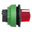 Εικόνα προϊόντος ZB5FK1243 Schneider Electric