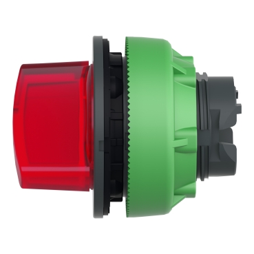 Image produit ZB5FK1243 Schneider Electric