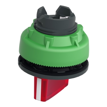 Image produit ZB5FK1243 Schneider Electric