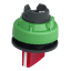 Εικόνα προϊόντος ZB5FK1243 Schneider Electric
