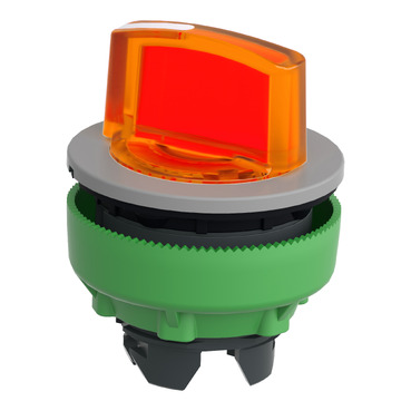 Afbeelding product ZB5FK1253C0 Schneider Electric