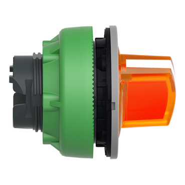 Afbeelding product ZB5FK1253C0 Schneider Electric