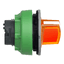 Image produit ZB5FK1253C0 Schneider Electric