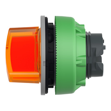 Afbeelding product ZB5FK1253C0 Schneider Electric