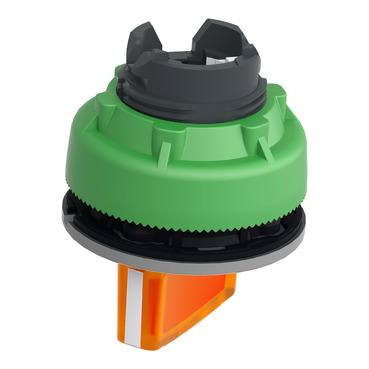 Afbeelding product ZB5FK1253C0 Schneider Electric