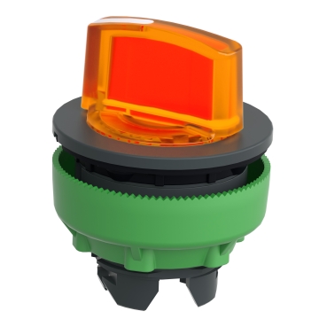 Afbeelding product ZB5FK1453 Schneider Electric
