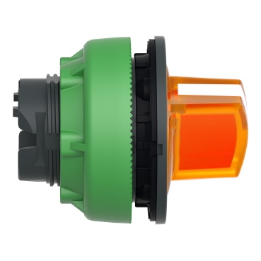 Afbeelding product ZB5FK1453 Schneider Electric