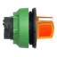 Bild ZB5FK1253 Schneider Electric