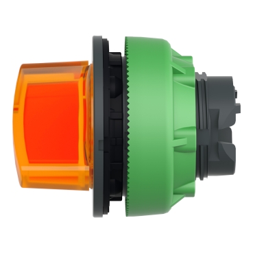 Afbeelding product ZB5FK1453 Schneider Electric