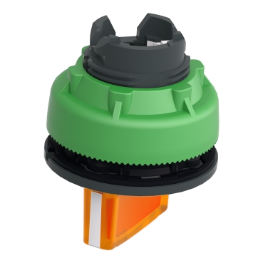 Afbeelding product ZB5FK1453 Schneider Electric
