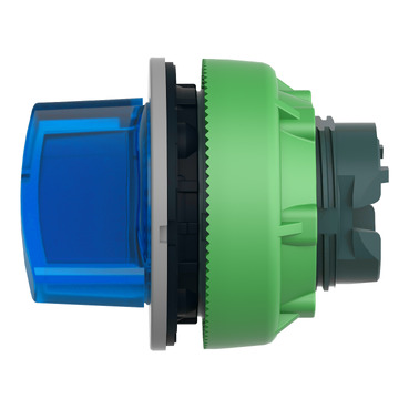 Afbeelding product ZB5FK1263C0 Schneider Electric