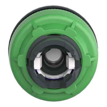 Afbeelding product ZB5FK1263 Schneider Electric