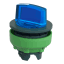 ZB5FK1463 Product picture Schneider Electric