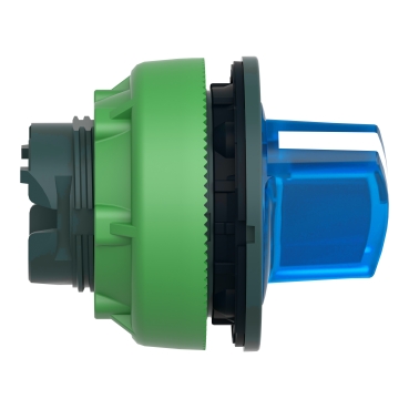 Afbeelding product ZB5FK1263 Schneider Electric