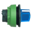 ZB5FK1463 Product picture Schneider Electric