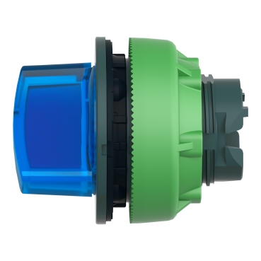 Afbeelding product ZB5FK1263 Schneider Electric