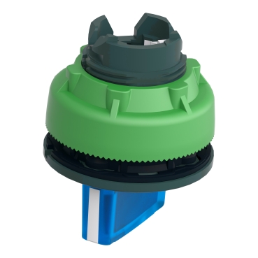 Afbeelding product ZB5FK1263 Schneider Electric