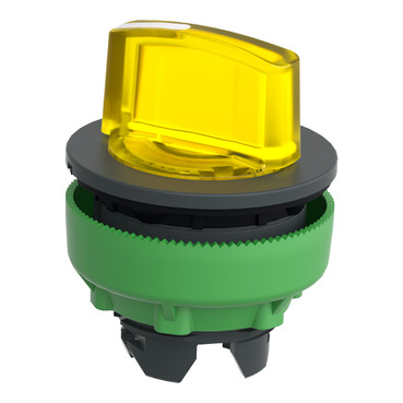 Afbeelding product ZB5FK1283 Schneider Electric