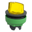 ZB5FK1283 Image Schneider Electric