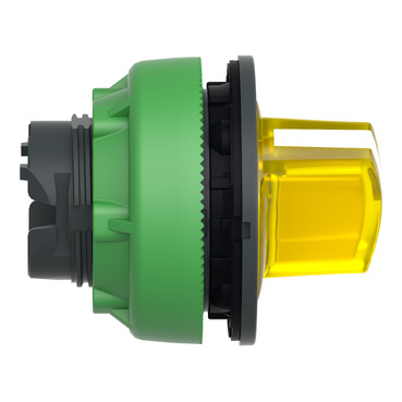 Afbeelding product ZB5FK1283 Schneider Electric