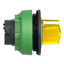ZB5FK1283 Image Schneider Electric