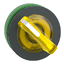 ZB5FK1283 Image Schneider Electric