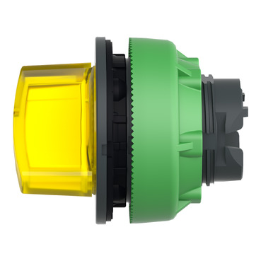 Afbeelding product ZB5FK1283 Schneider Electric