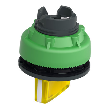 Afbeelding product ZB5FK1283 Schneider Electric