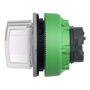 Image produit ZB5FK1513C0 Schneider Electric