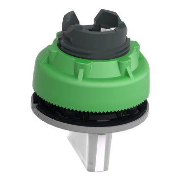 Image produit ZB5FK1513C0 Schneider Electric