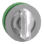 Image produit ZB5FK1313C0 Schneider Electric