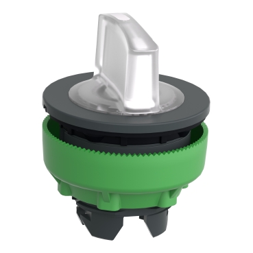 Image produit ZB5FK1713 Schneider Electric