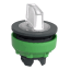 Afbeelding product ZB5FK1513 Schneider Electric
