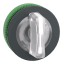 Afbeelding product ZB5FK1513 Schneider Electric