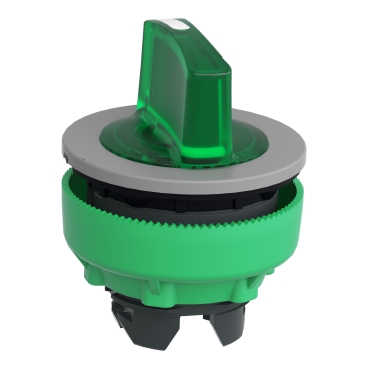 Image produit ZB5FK1833C0 Schneider Electric