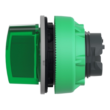 Image produit ZB5FK1833C0 Schneider Electric