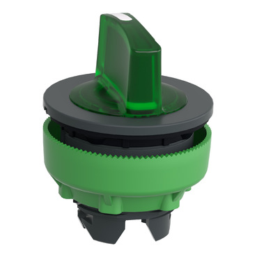 Afbeelding product ZB5FK1333 Schneider Electric